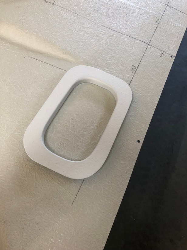 zs9cDcX9Skyu9efzCPe%Tw