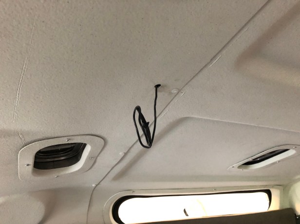 0o8QeVH7Rgajts4CffEyfg