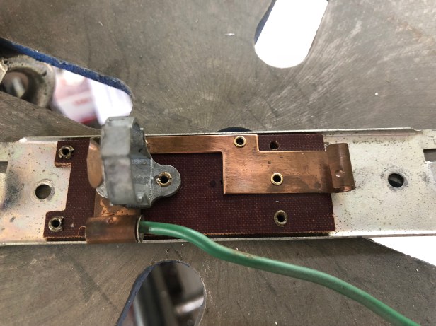 27jU319gRcWKOl4qBkPApg