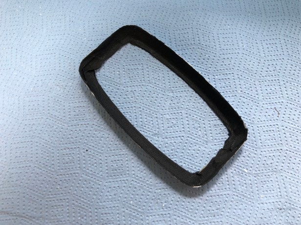 2G489OrlTEiFVn8KyQT2xA