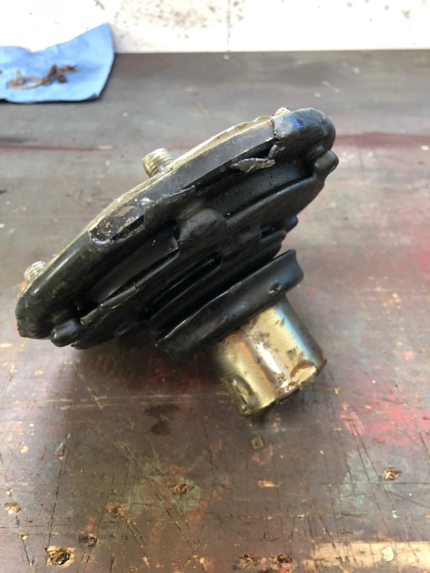 3U44P5soS3WjldKnyWQmrg