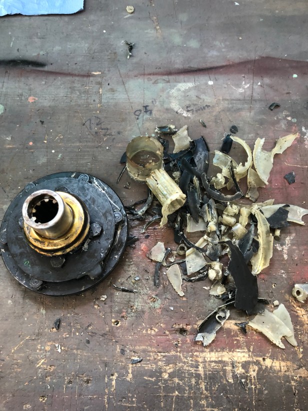 56fRY%u7RjyWstNF+Ub7YQ