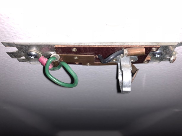 7gGXDbs5TvCSCaGCs5WGiA