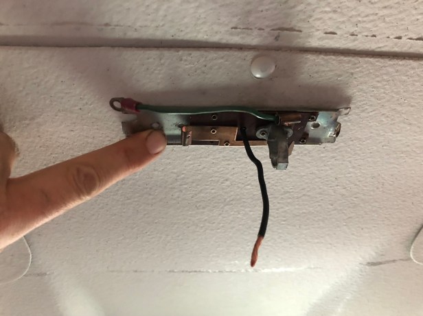 90DSJn15SmGx0JY%sTFPtA