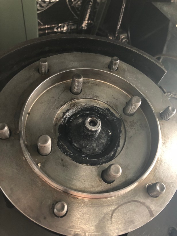 9fRPb1+tS%SdUAawo3ahcg