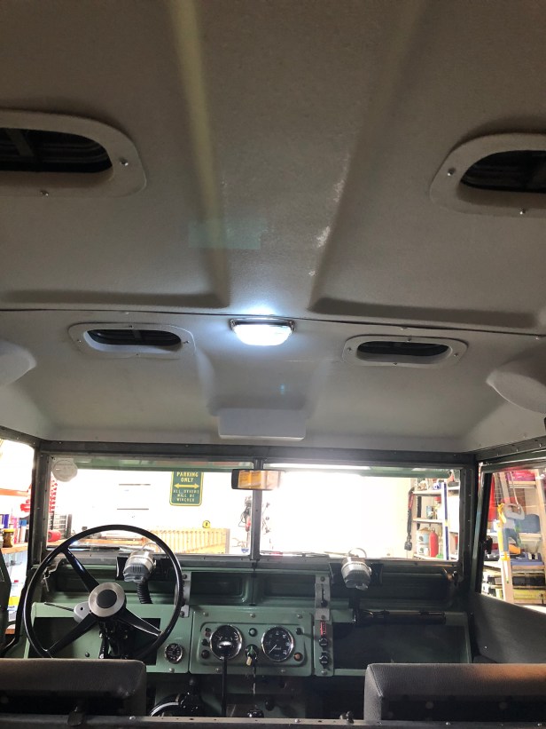 bCqAKCJ2ST6bqbSvtTPEUg