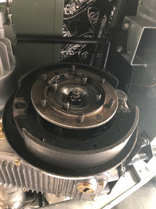 BfDfOsZqRqOF4ffNg2zSCw