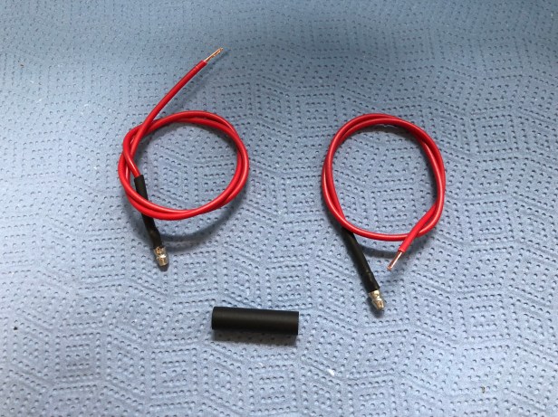 bl%HwL1wQvacII9M28Fmvw