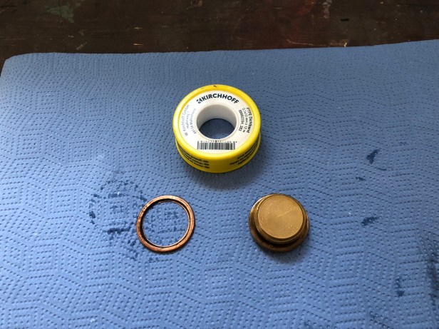 CJnCLERdTY6XfssBgDrR6g