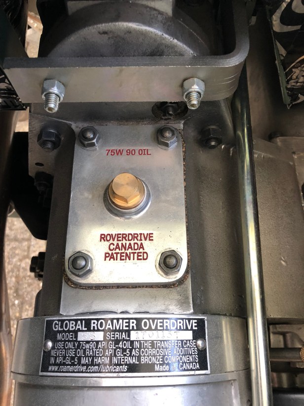 cXKWtkpYRb+gVJ0sak8jNw