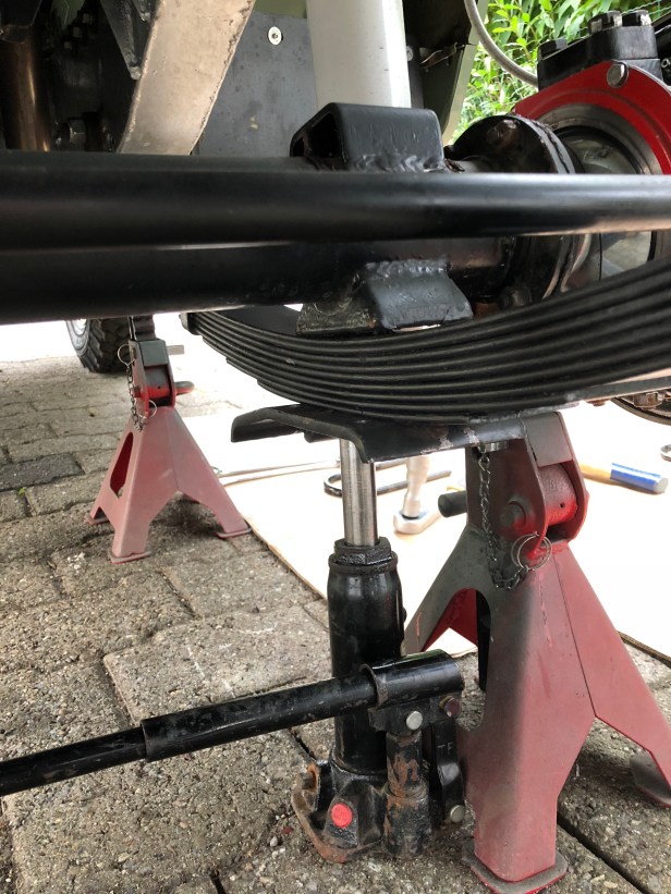 e2EggVeQQou9+i%Lj7CU6w