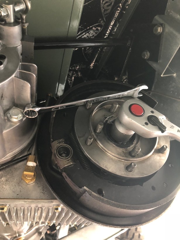 E3LfkANJRmOP5nVEDBhDVQ