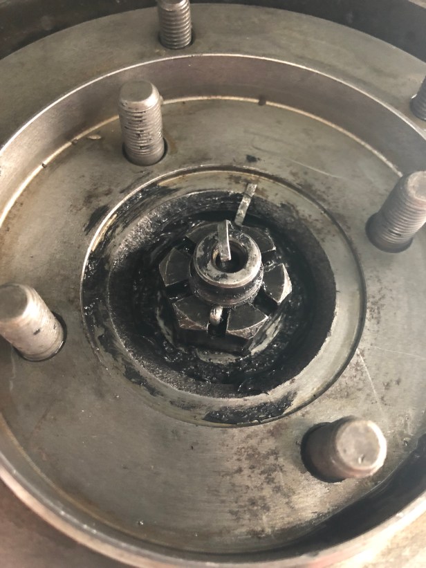 eV%pnhZTT7yz5+dncma6ug