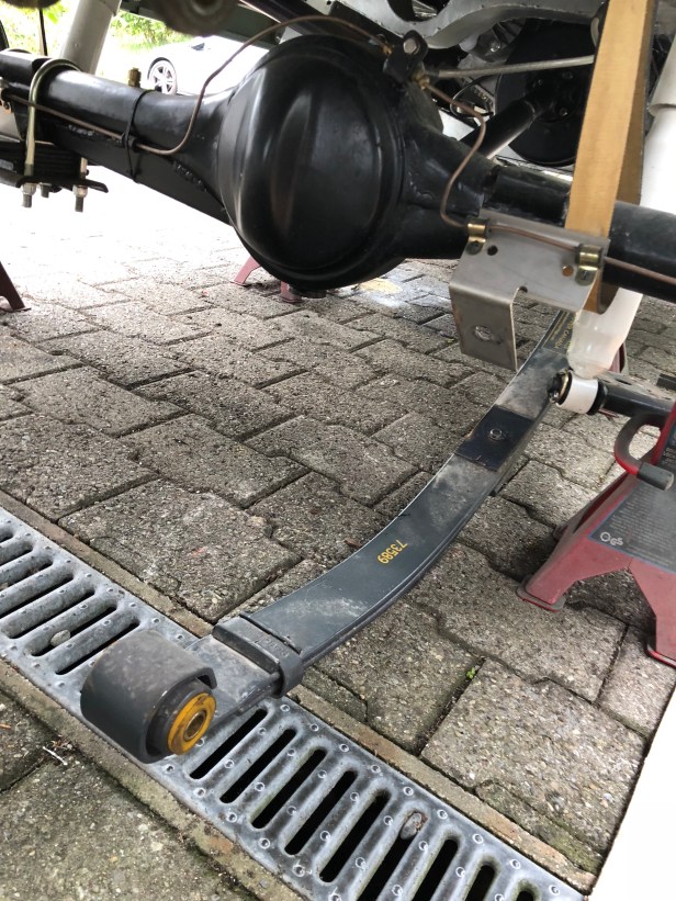 Exm+Fj7RSwGhG1KrO8EMdA