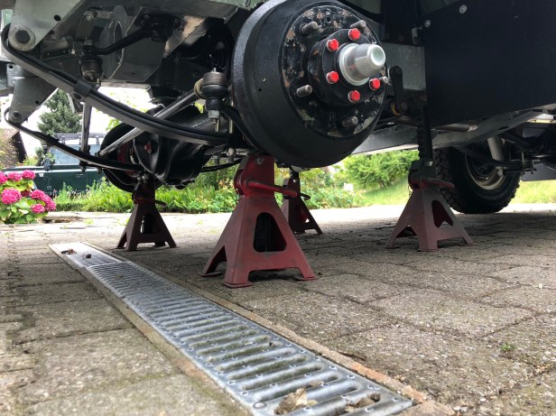 FUAwwQBFTWOur0wujAAxrA