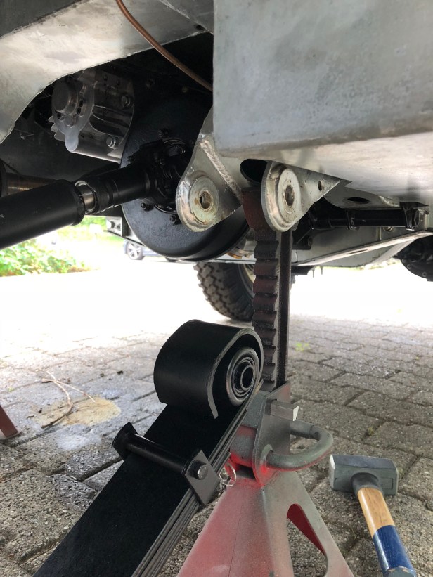 +FyPMcR6R5qIVsod5Urd3g