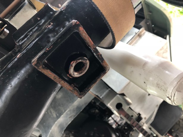 gC%gLcp2RDCFJCcLrCqGjA