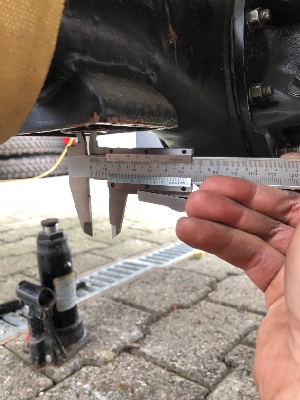 GY0DdPRnS1uxHvzqKEiduQ