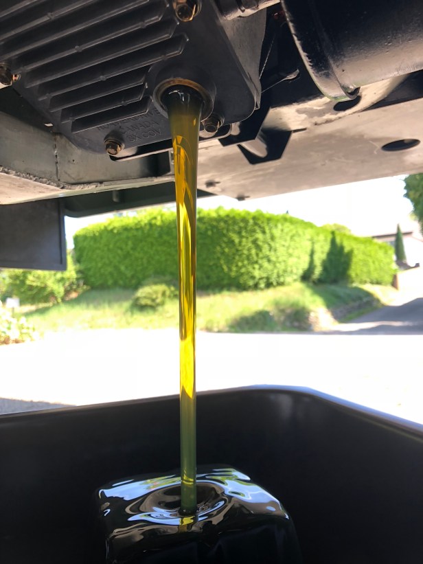 IMQUAw3CSkyzxMnAXgZZhg