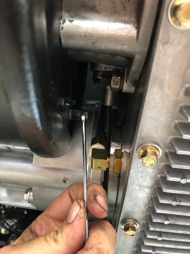 l9owKNRgTW2g+2y%zQRkWg