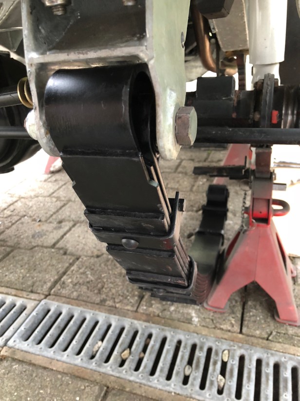 Mbd1UBi8Q9umrUfFiSTmdw