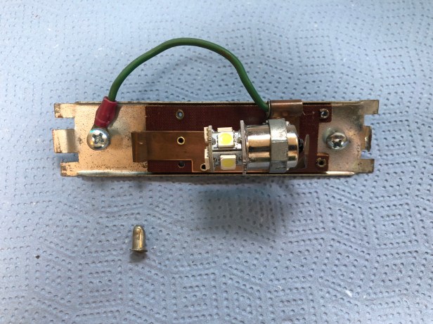 nOw6T5F2SwOhwZCjnS7Q0g