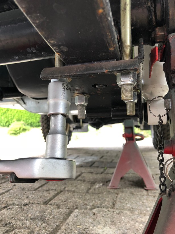 %ONhqXLOSy+Ua%Gy5mQjZA