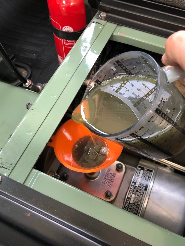 opzcx72VT9u9s14gDPkE6Q