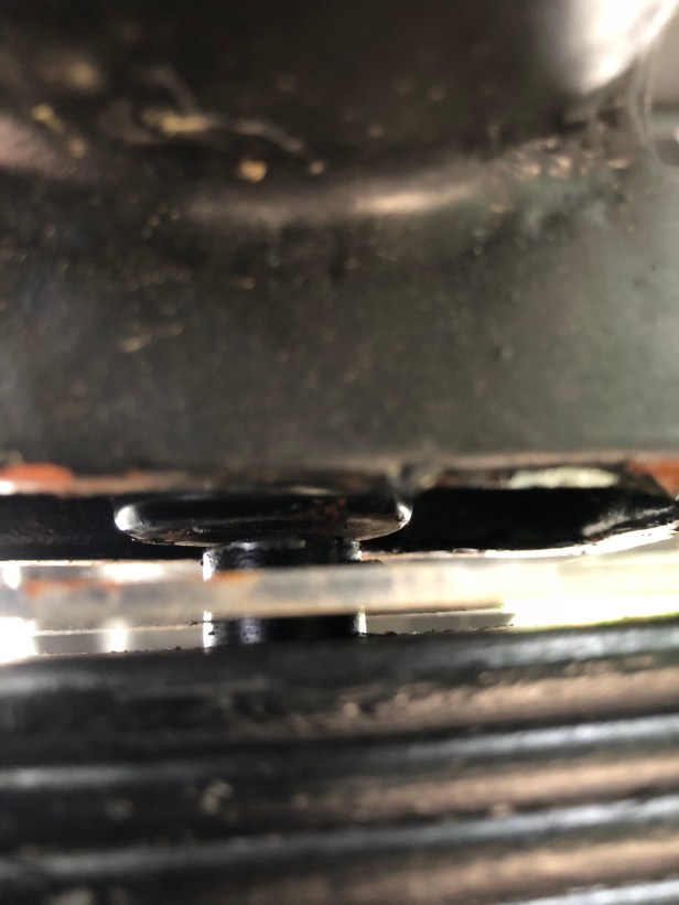 PnMy3tVYRbuPk5%dIwHJ8A