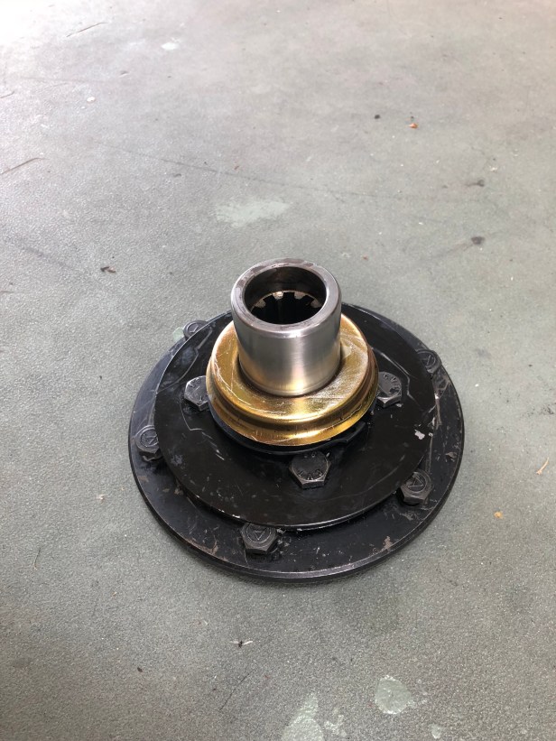 PWNY+kWfSEi0Ds%uaM0E0Q