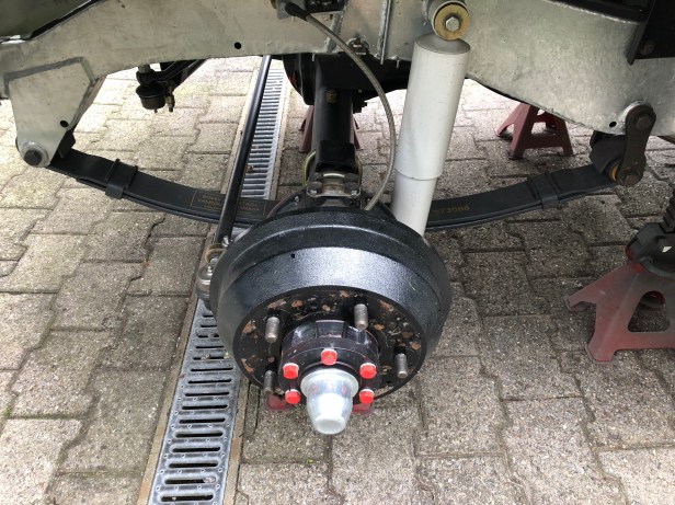 Qo31TAY4RxKYHx+XZFgF7g