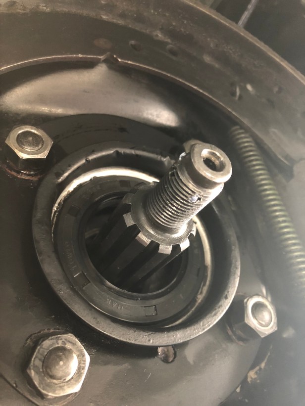 RCWc6+GvTP+thBVm7jK0dQ