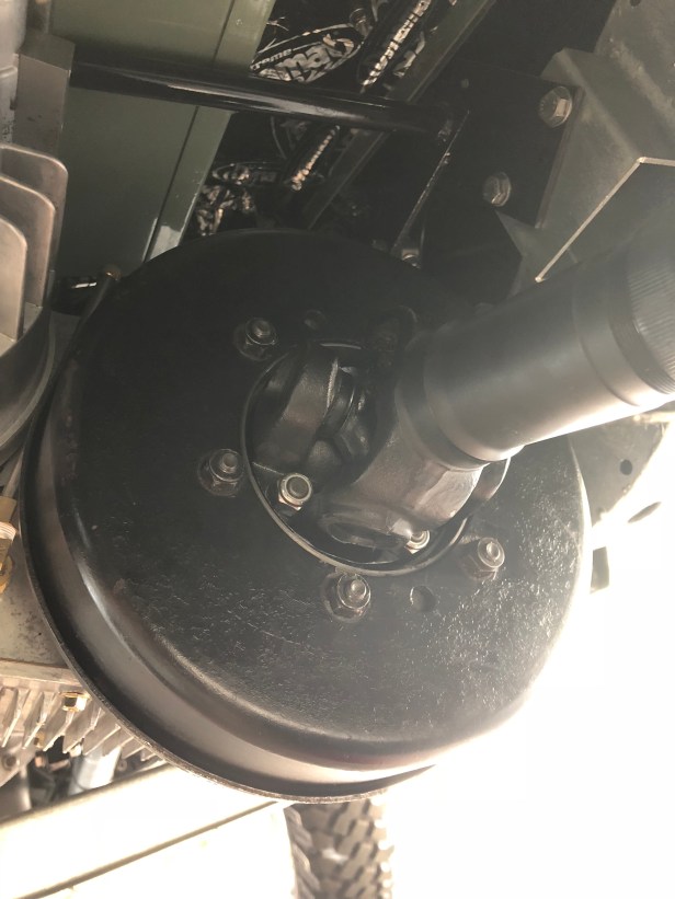 s%4IltqBRi6cYZDACHjrmQ