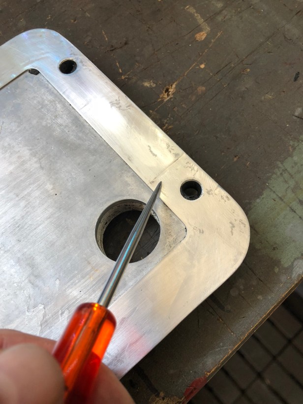 swflggHfStuBYRl+Ukh9bA