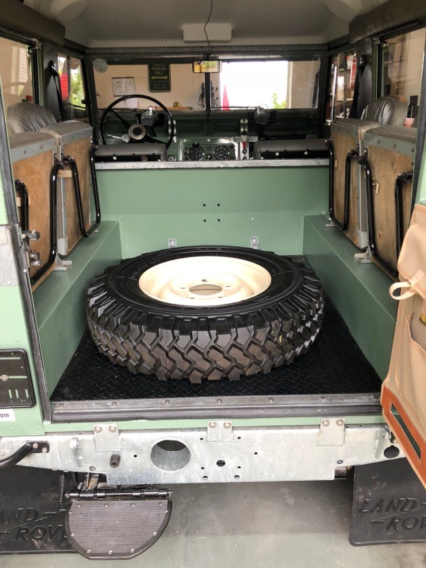 unA%r4xlR0SXKF6iwZHCCw