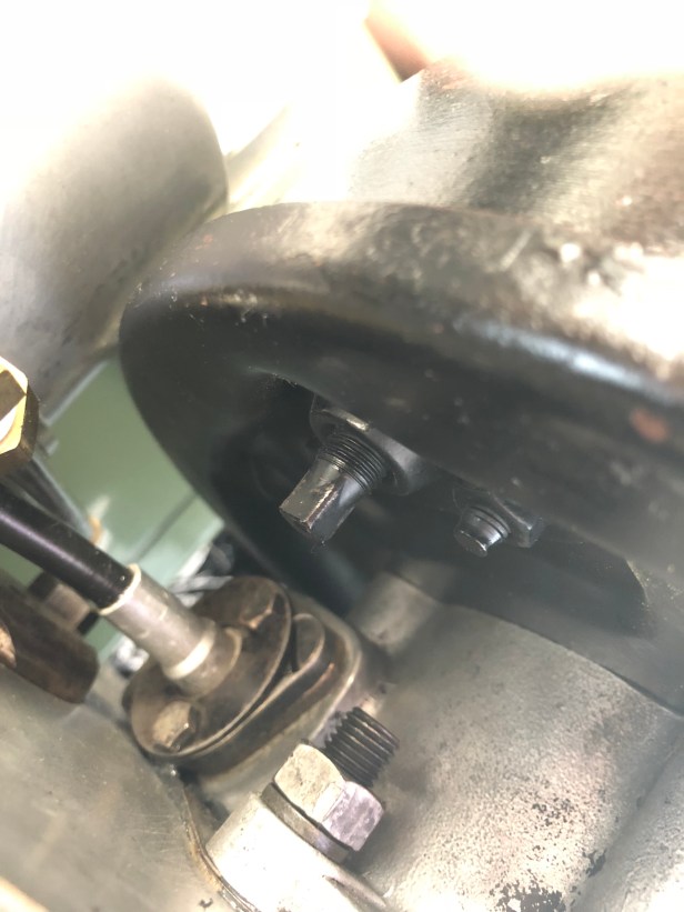 uVY3GVROQxi8JniDFZvIjg