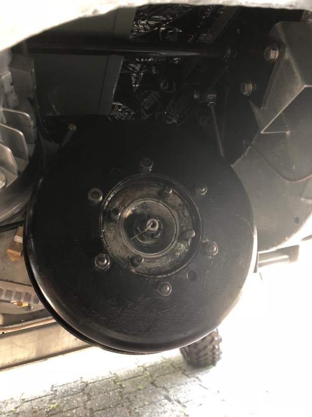 VbgBxnTYTmaTeuLq9kZhQw