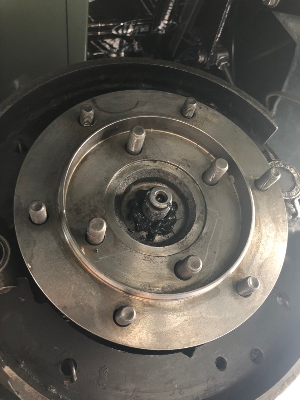 wloQUYXHTBiMyeQo+RiuTg