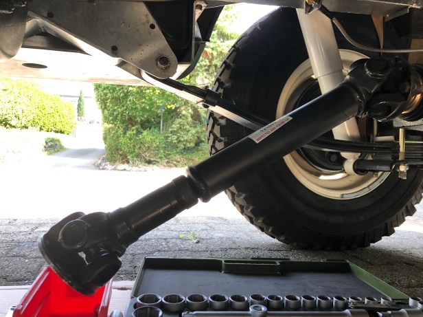 wNFreUonRX6a+WU4Aw903A