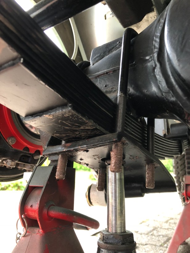 yKd8S2r3SaectysXD7LBZA