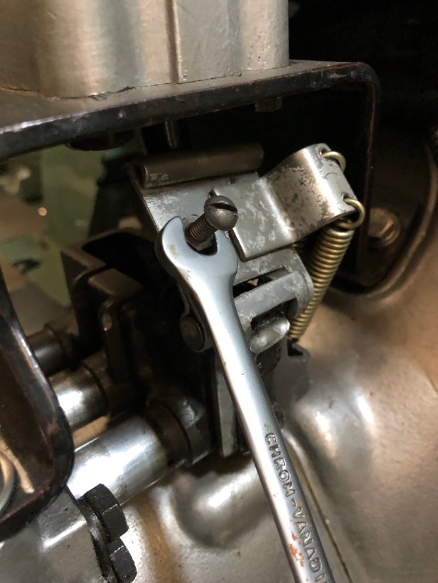 02SQvnkSTpWBmKUu%wNrBw