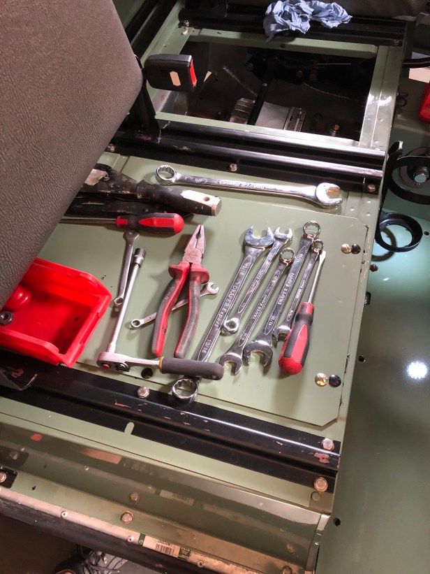 1CyHcLq2TcmPL%rFPO4CbQ