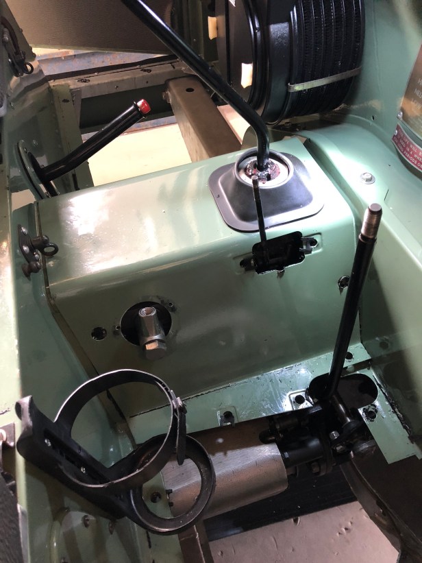 3A163XoiRfO036TIY8c4nw