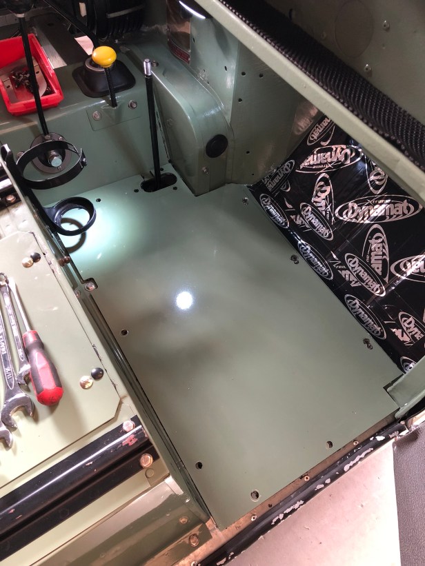 3Suyt2hJSu6Bi1RUCEFa5g