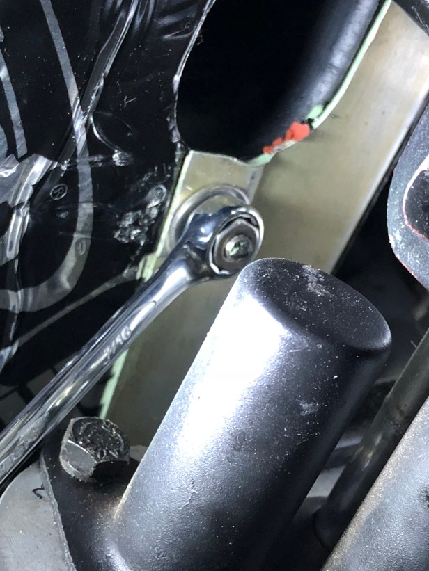 4XlV5MxjQLSVnQZidhvI2w