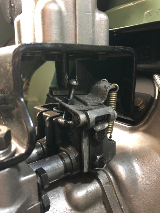 Fym%bTolSiiG2e9edNmFfg