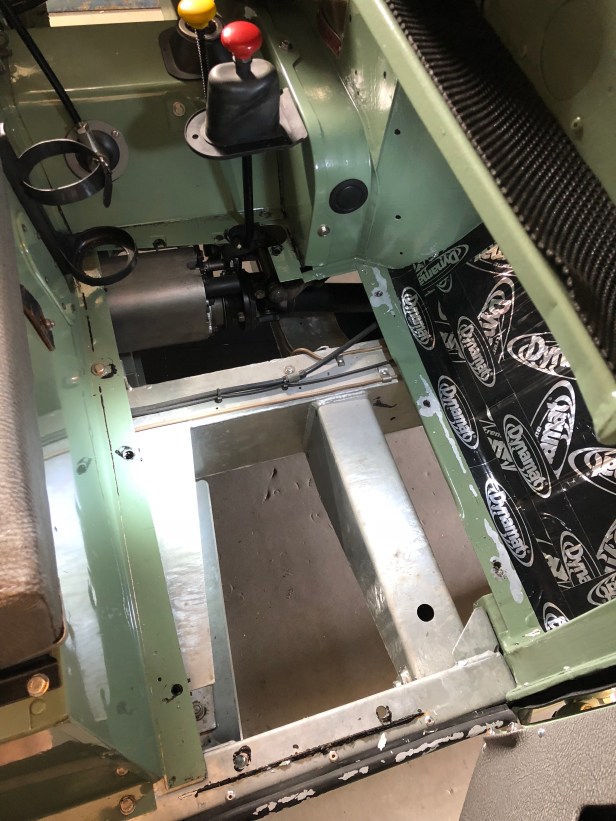 kcnBETSGQlqOf+yClzFlHQ