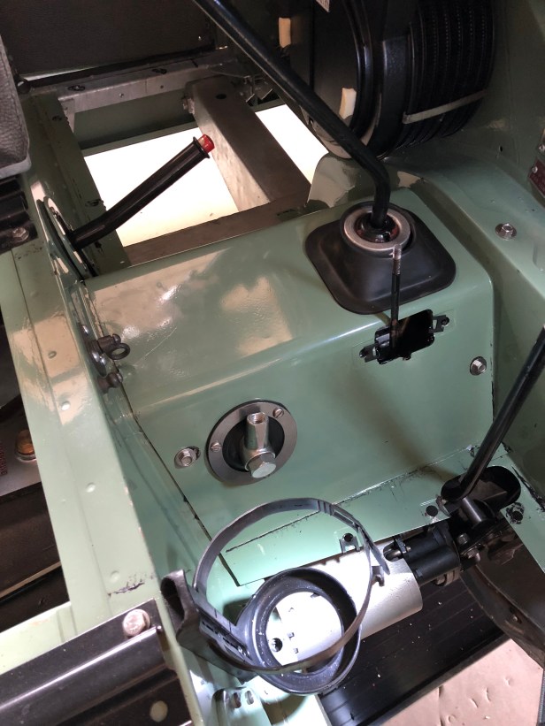 n7Ejd5FgTw6X0RxrJBo9pQ