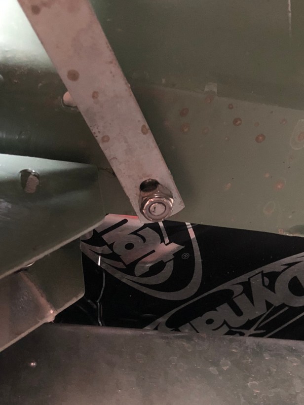 OHLGXjYfSGiOspc3mI%6HA