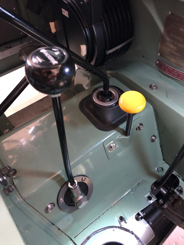 PLtDpoeqT9iBSQuargqmlg